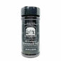 Historic Lynchburg All Purpose Seasoned Salt - Main Image