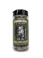 Standard Issue Salt & Pepper Seasoning
