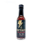 Culley's Brutality Hot Sauce - Main Image