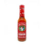 Melinda's Scorpion Pepper Hot Sauce - Main Image