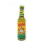 Cholula Green Hot Sauce - Main Image