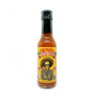 Gringo Bandito Hot Sauce 5 oz - Main Image