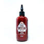 Maritime Madness Candy Habanero Hot Sauce - Main Image