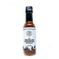 Smokin Ed's Brazilian Passionfruit Hot Sauce - Main Image