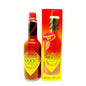 Tabasco Habanero Hot Sauce - Main Image