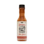 Dawson's Sichuan Ghost Pepper Hot Sauce - Main Image