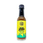 Smokin' Ed's X Jerk Hot Sauce - Main Image