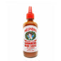 Melinda's Creamy Hot Habanero Wing Sauce - Main Image