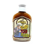 Habby Habanero's Slap Your Mama - Main Image