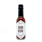 La Pimenterie Grande Reserve Hot Sauce - Main Image