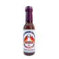 Purple Tongue Sukocchi Hot Sauce - Main Image