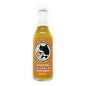 Piko Peppers Chabanero Hot Sauce - Main Image
