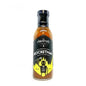 La Pimenterie Rocketman BBQ Sauce - Main Image