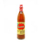 Tamazula Hot Sauce - Main Image