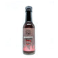 Puckerbutt Brandied Chocolate Cherry Hot Sauce - Main Image