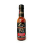 Villain Smoky Mountain Punch Hot Sauce - Main Image