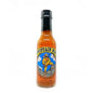 Mountain Man Garlic Pepper Sauce - Main Image
