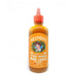 Melinda's Creamy Cayenne-Habanero Wing Sauce - Main Image