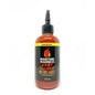 Maritime Madness East Coast Wing & Hot Sauce - Main Image