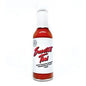 Good Heat Sweetest Thai Hot Sauce - Main Image
