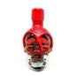 Acute Burn 1 Million Scoville Pepper Extract Artifact - Main Image