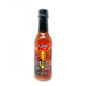 CaJohns Trinidad Scorpion Hot Sauce - Main Image