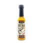 The Spicy Shark Tiger Shark Ghost Pepper Hot Sauce - Main Image