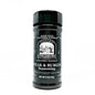 Historic Lynchburg Tennessee Whiskey Steak & Burger Seasoning - Main Image