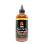 Maritime Madness Ultimate Giv'er Sauce - Main Image