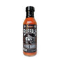 Pappy's Buffalo Wing Sauce - Main Image