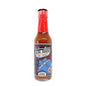 Torchbearer Plum Reaper Hot Sauce - Main Image