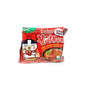 Samyang Tomato Pasta Ramen - Main Image