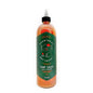 Heartbeat Camp Hot Sauce 16oz - Main Image