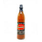 Tamazula (Extra Hot) Hot Sauce - Main Image