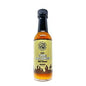 Smokin' Ed's Thai Coconut Pepper X Edition Hot Sauce - Main Image