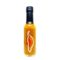 CaJohns Select Fatalii Puree - Main Image