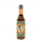 Pickapeppa Hot Mango Sauce - Main Image