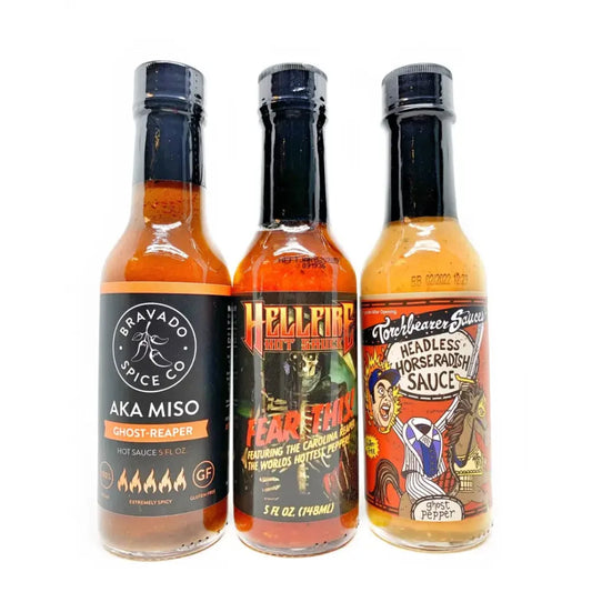 Hot Ones Hits No 11 - Main Image