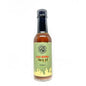 Smokin' Ed's Goji Berry Pineapple Hot Sauce - Main Image