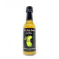 JR's Yell-O Hot Sauce - Main Image
