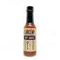 Larceny Bourbon Hot Sauce - Main Image