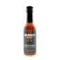 Bravado Black Garlic & Carolina Reaper Hot Sauce - Main Image