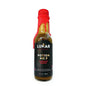Lunar Potion No 9 Carolina Reaper Hot Sauce - Main Image