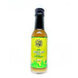 Smokin' Ed's Mild Mustard Dill Hot Sauce - Main Image