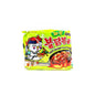 Samyang Jjajang - Main Image