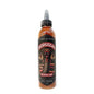 Heartbeat Meshuggah Hot Sauce - Main Image