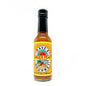 Dave's Ginger Peach Hot Sauce - Main Image