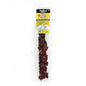 Teriyaki Beef Jerky - Main Image