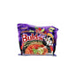 Samyang Habanero Lime Ramen - Main Image