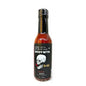 LITS Bodhi Hot Sauce - Main Image